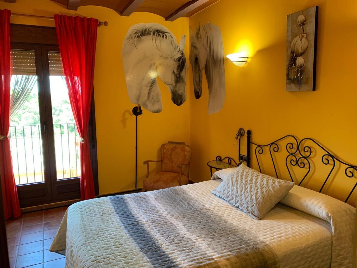 Casa Jesus Landhaus *
