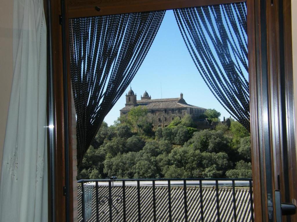 Casa Jesus Landhaus